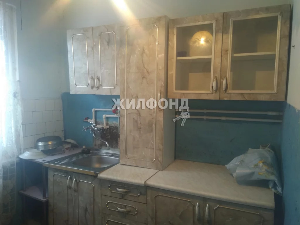 однокомнатные квартиры в коченево. Смотреть фото однокомнатные квартиры в коченево. Смотреть картинку однокомнатные квартиры в коченево. Картинка про однокомнатные квартиры в коченево. Фото однокомнатные квартиры в коченево