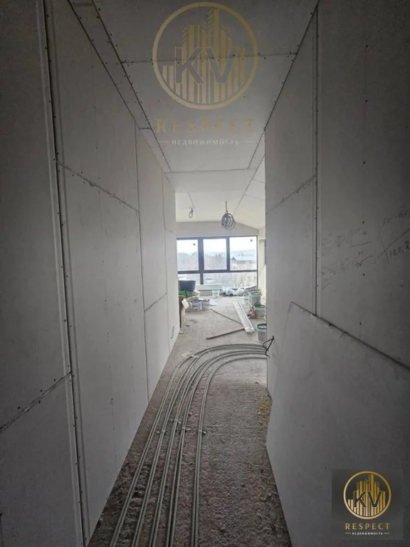 Продажа квартиры, Кисловодск, Дзержинского пр-кт. - Фото 5