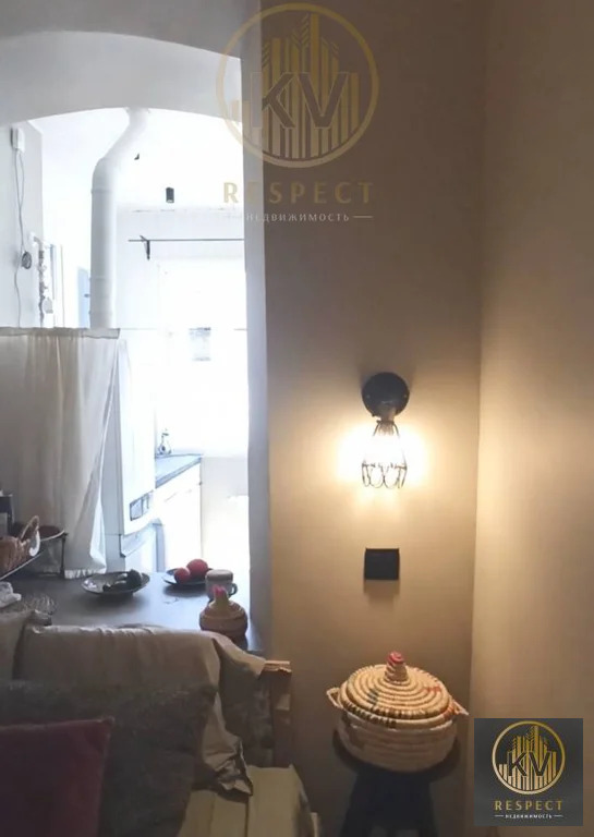 Продажа квартиры, Кисловодск, ул. Березовская - Фото 9