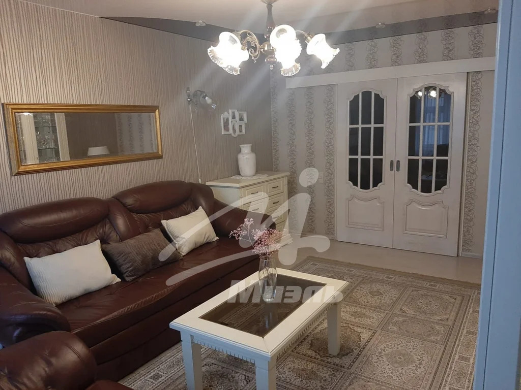Продажа квартиры, Лобня, Физкультурная ул. - Фото 6
