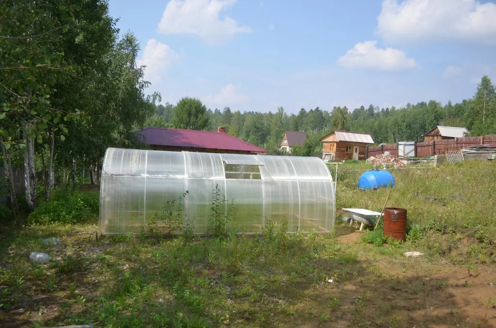 Купить Дачу В Октябрьском Районе Исо