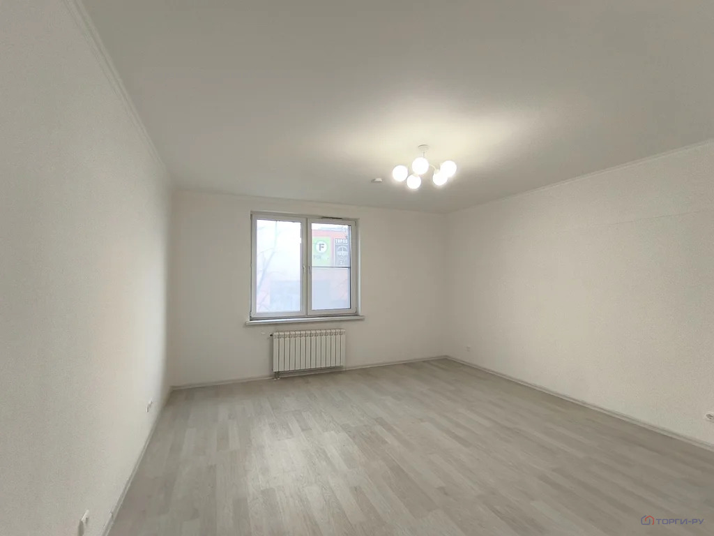 Продажа квартиры, ул. Шереметьевская - Фото 9