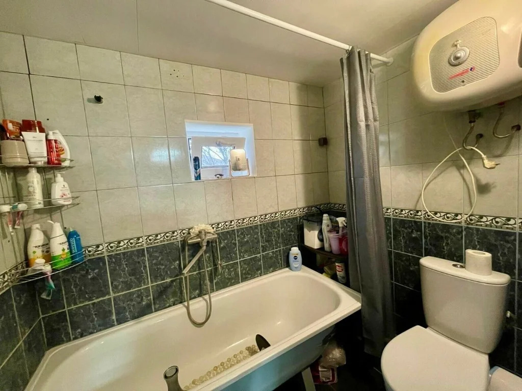 Продажа дома, Темрюк, Темрюкский район, ул. Декабристов - Фото 4