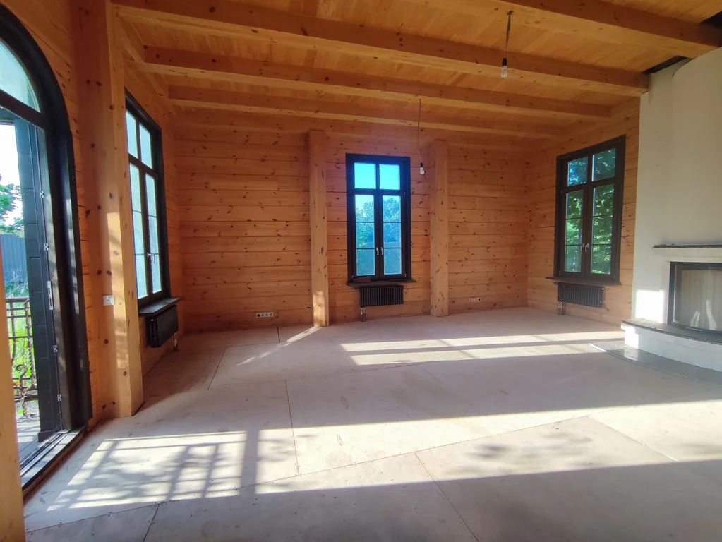 Продажа дома, Сенькино-Секерино, Михайлово-Ярцевское с. п. - Фото 7