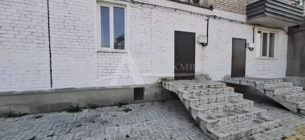 Продажа квартиры, Минеральные Воды, ул. Железнодорожная - Фото 7