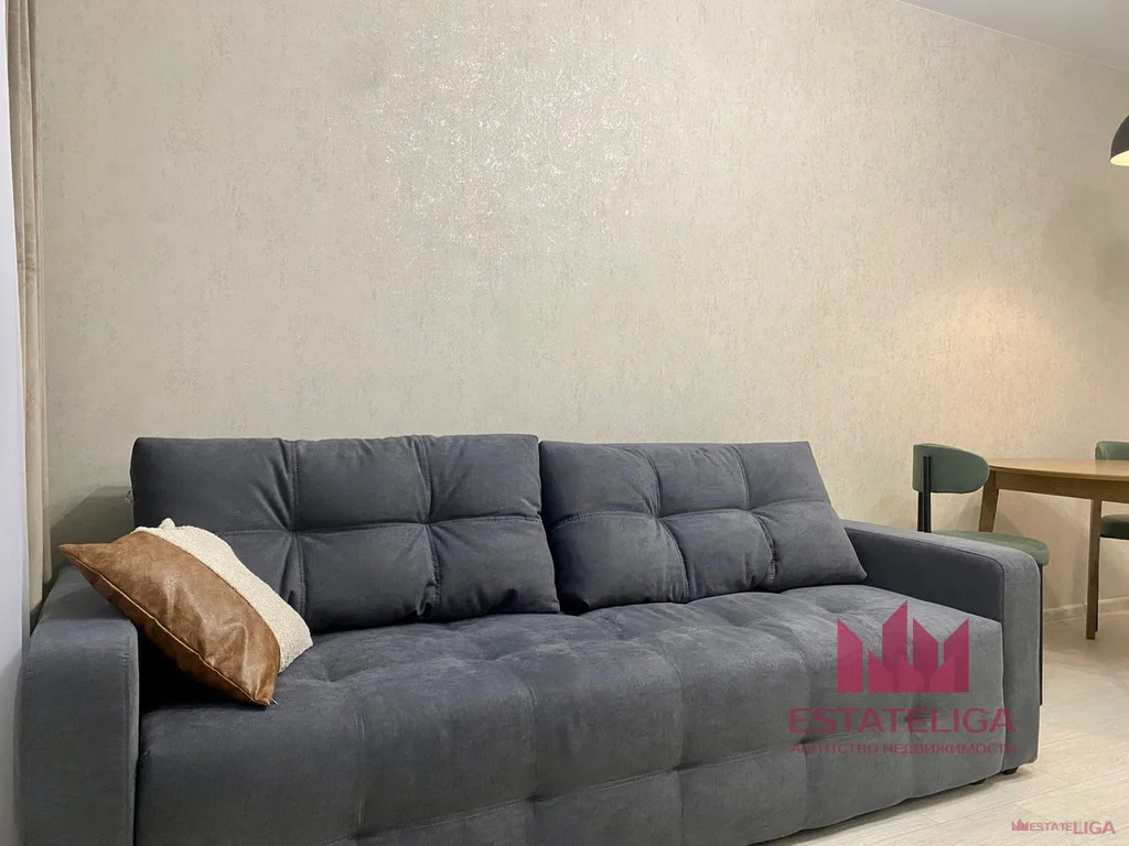 Аренда квартиры, ул. Авиаторов - Фото 8