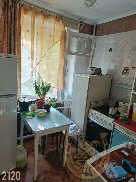 Продажа квартиры, Аксай, Аксайский район, ул. Ломоносова - Фото 5