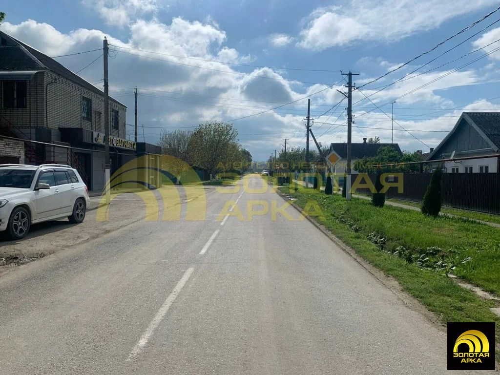 Продажа дома, Варениковская, Крымский район, ул. Пушкина - Фото 21
