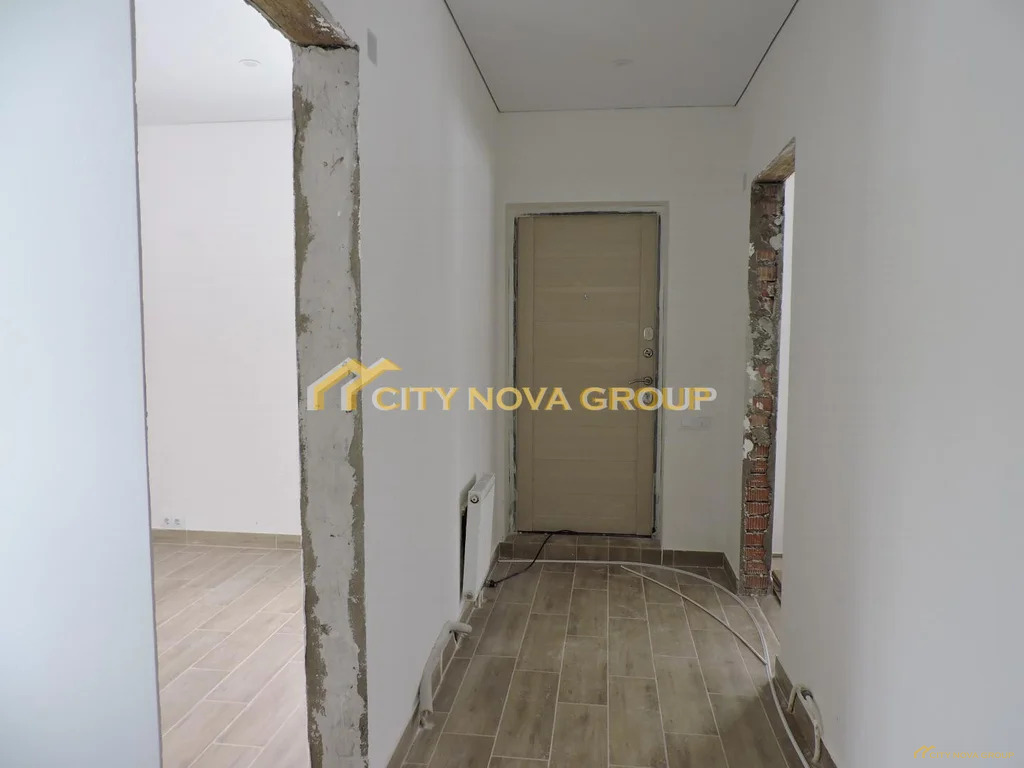 Продажа дома, Клинский район - Фото 7