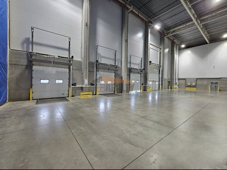 Аренда склада, Пушкино, Пушкинский район - Фото 3