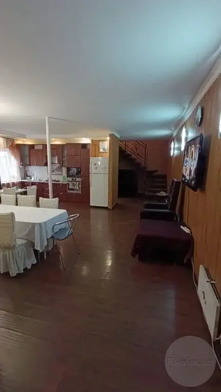 Коттедж на сутки в ЦАО - Фото 5
