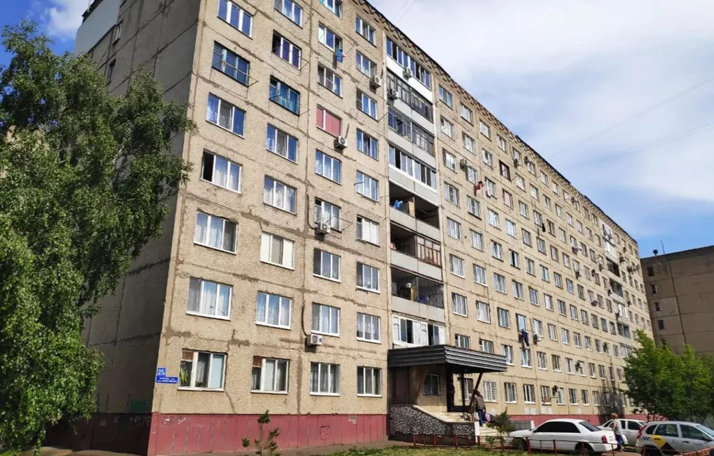 Уфа ул вологодская. Улица Вологодская Уфа. Вологодская 27а. Вологодская 81 Уфа. Вологодская 27/1 Уфа