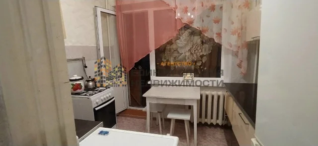 Аренда квартиры, Уфа, ул. Нежинская - Фото 4