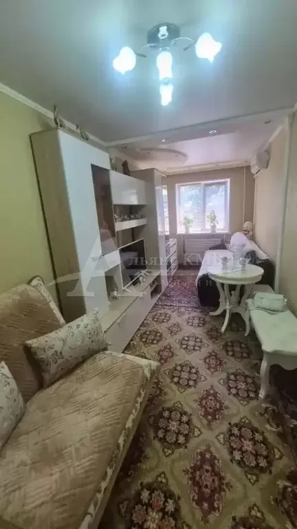 Продажа квартиры, Георгиевск, ул. Тургенева - Фото 16