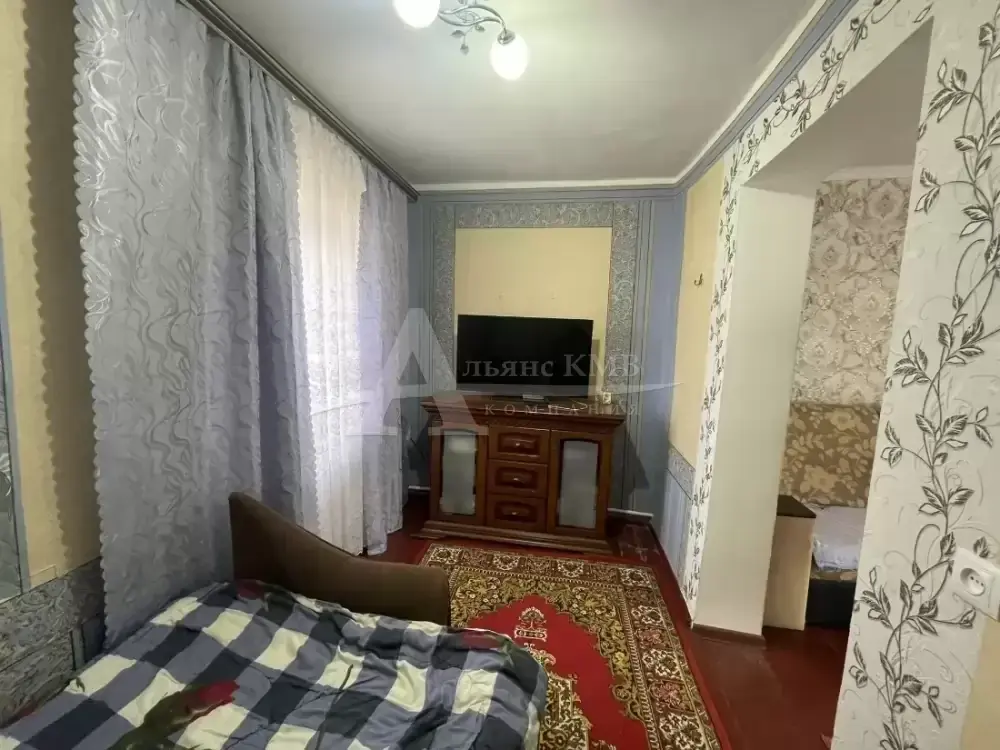 Продажа дома, Георгиевск, ул. Вокзальная - Фото 8