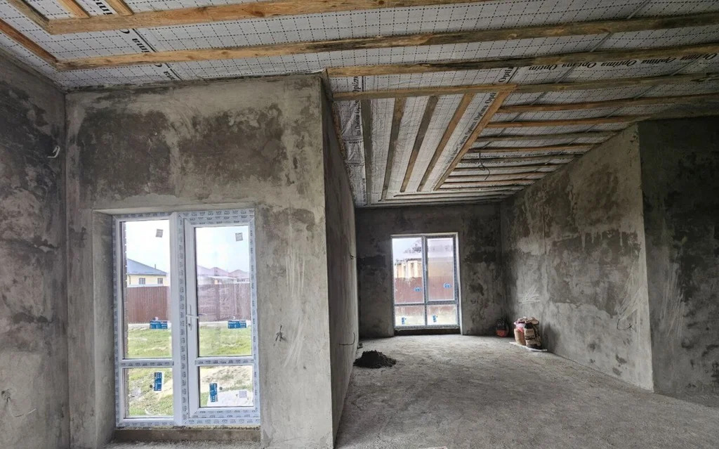 Продажа дома, Абинск, Абинский район, ул. Подгорная - Фото 13