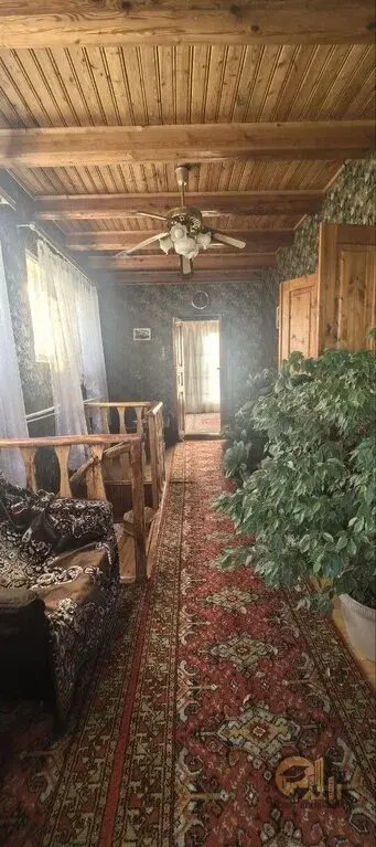 Продажа дома 275 кв м в Подольске - Фото 14