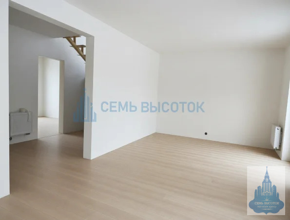 Продажа дома, Домодедово, Домодедово г. о. - Фото 6