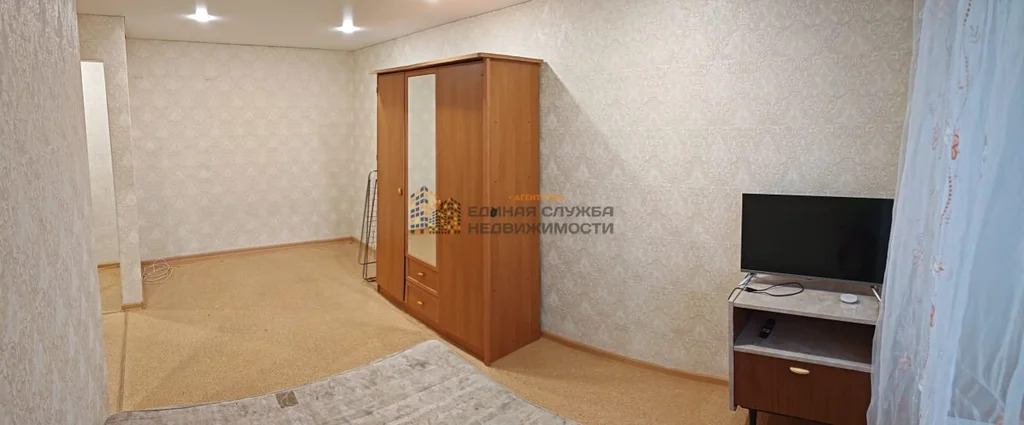 Аренда квартиры, Уфа, ул. 50-летия Октября - Фото 3