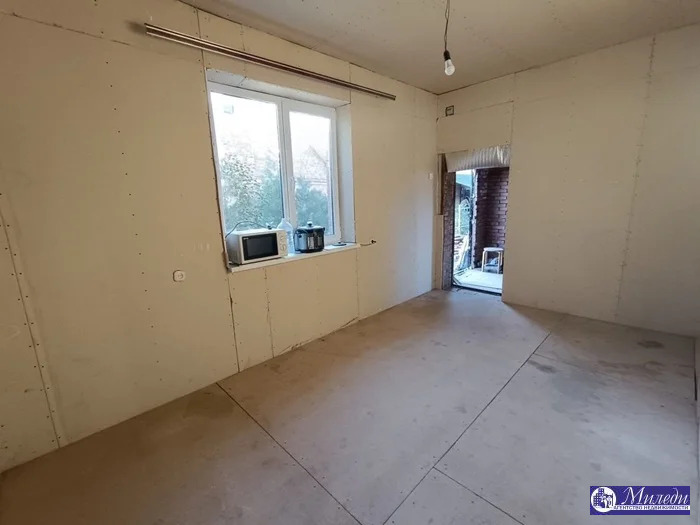 Продажа таунхауса, Батайск, Луговая улица - Фото 8