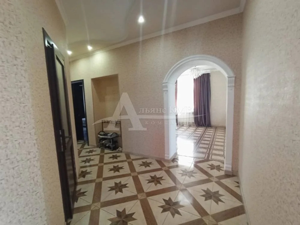 Продажа дома, Георгиевск, ул. Ленина - Фото 9