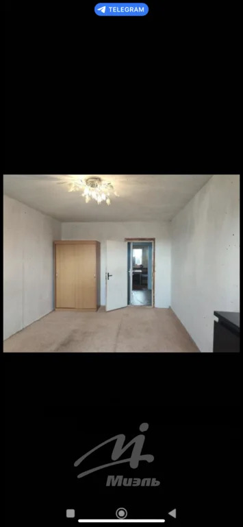 Продажа квартиры, Железнодорожный, Балашиха г. о., ул. Автозаводская - Фото 14