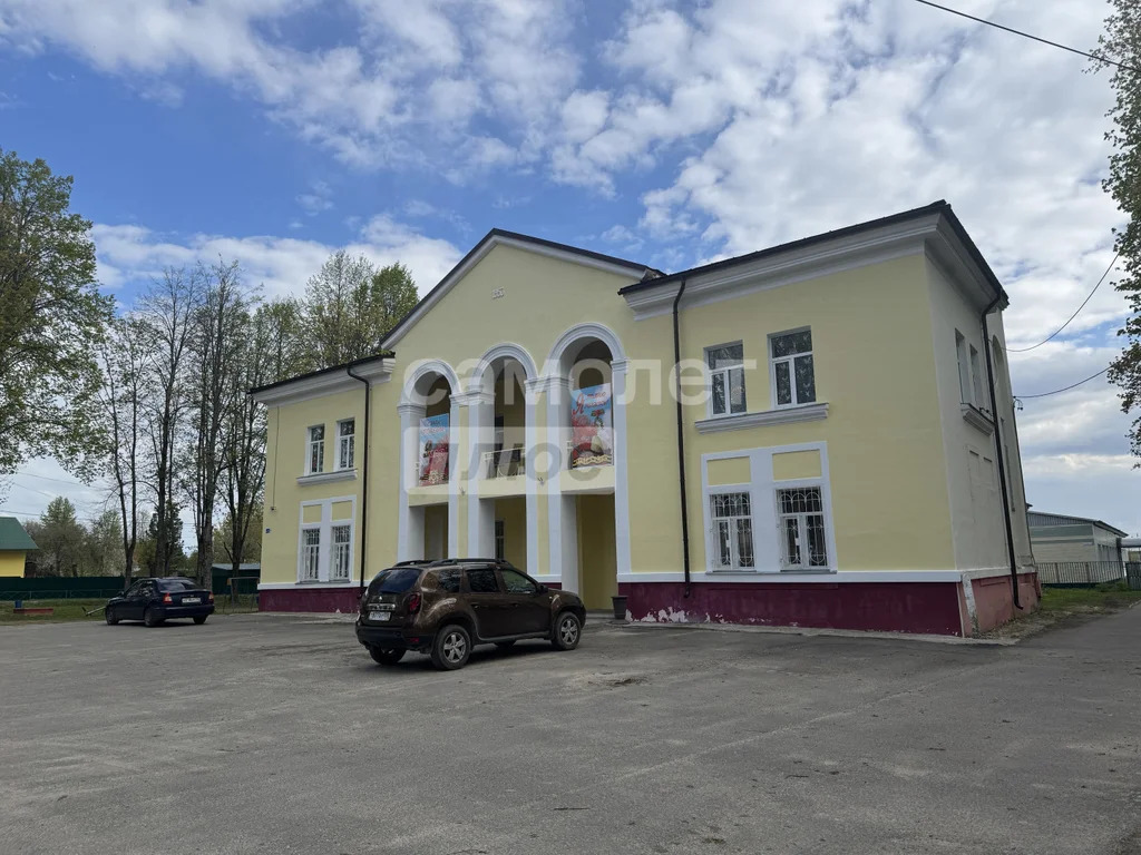 Продажа квартиры, Талдом, Талдомский район, 4 - Фото 19