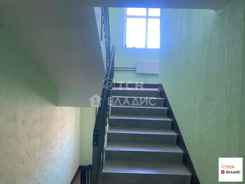 Продажа квартиры, Большие Жеребцы, Щелковский район, 1к1 - Фото 11