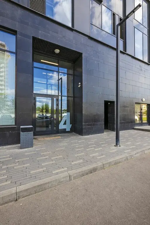 Maxrealty24 Волоколамское шоссе 71к1 - Фото 13