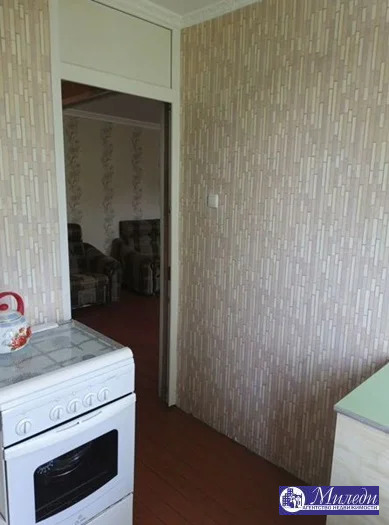 Продажа квартиры, Батайск, ул. М.Горького - Фото 9