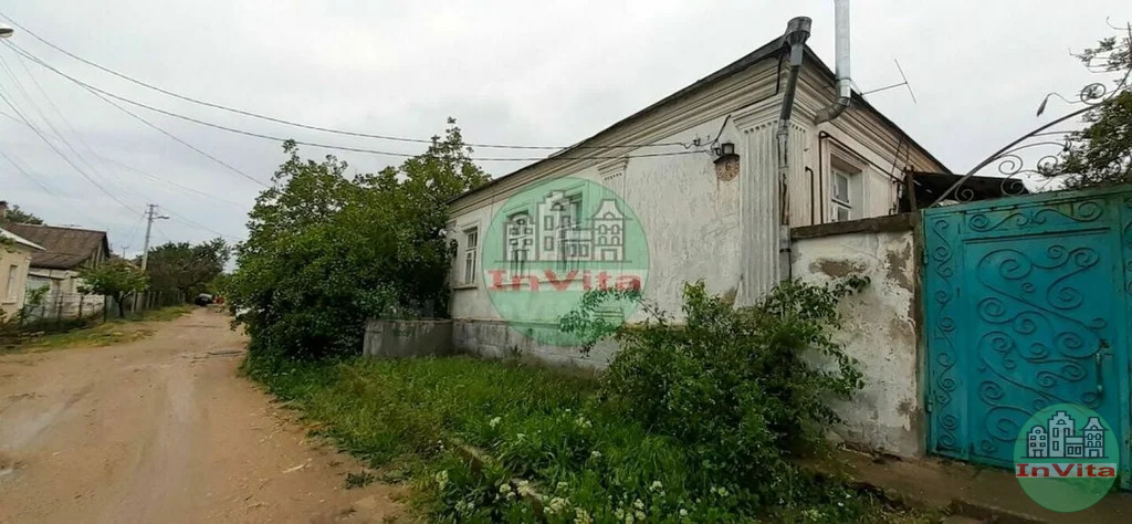 Продажа дома, Севастополь, ул. Ладожская - Фото 11