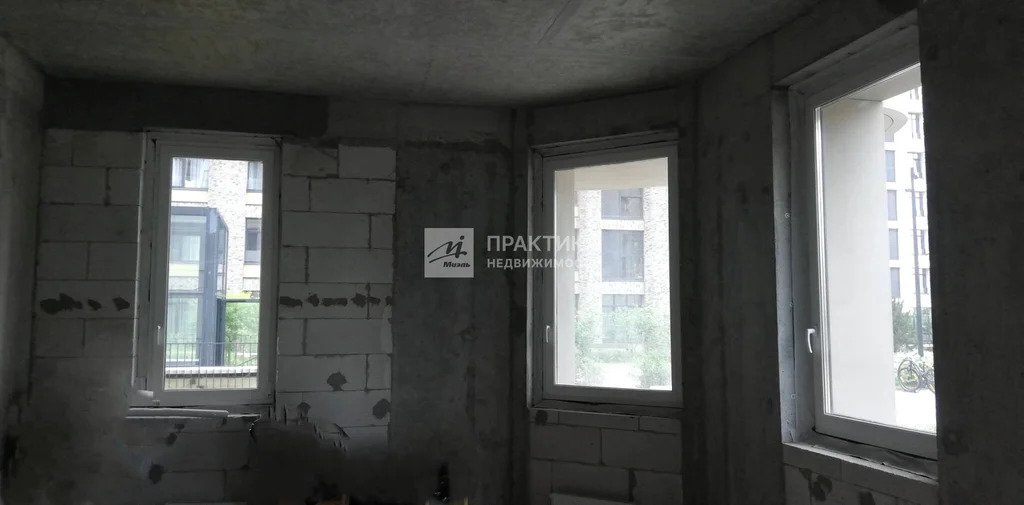 Продажа квартиры, проспект Лихачева - Фото 5