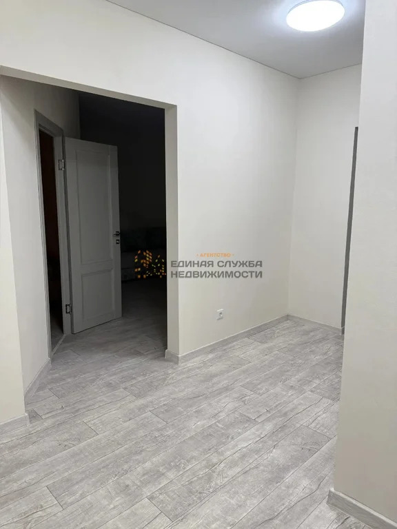 Аренда квартиры, Уфа, ул. Менделеева - Фото 11