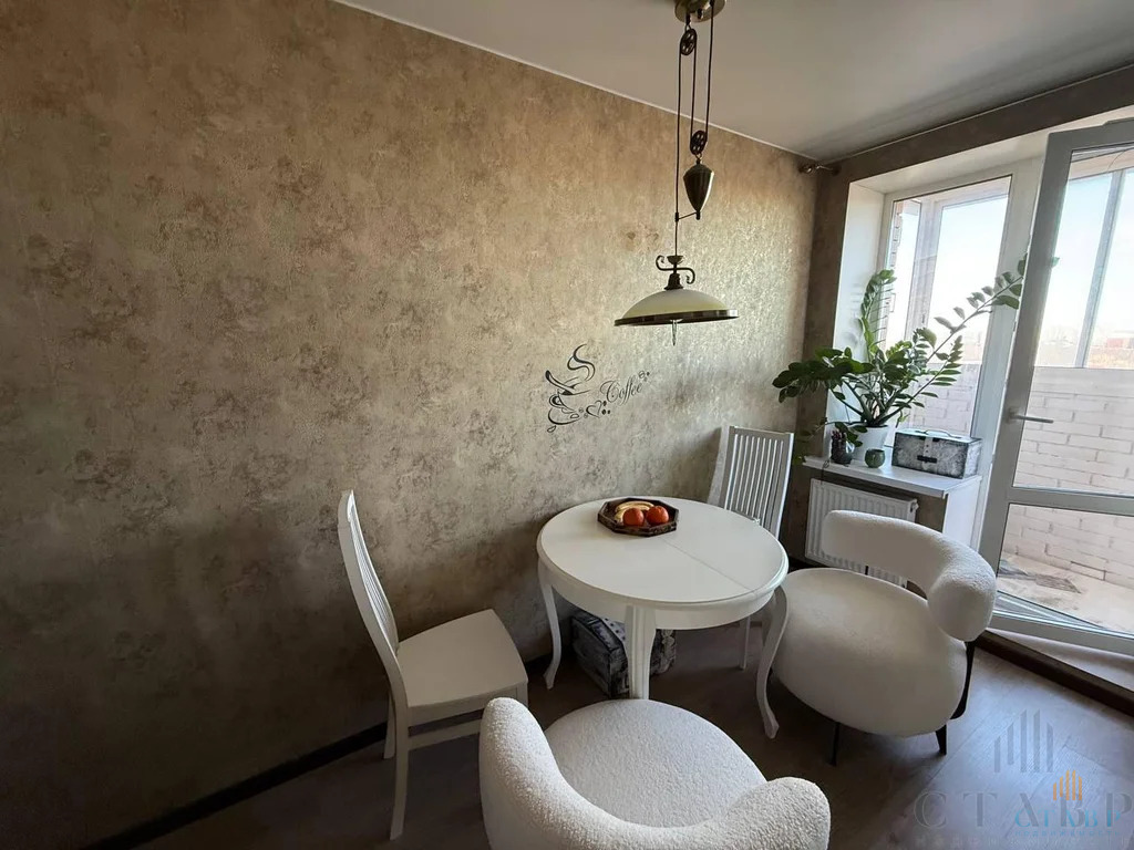 Продажа квартиры, Мурино, Всеволожский район, ул. Новая - Фото 4