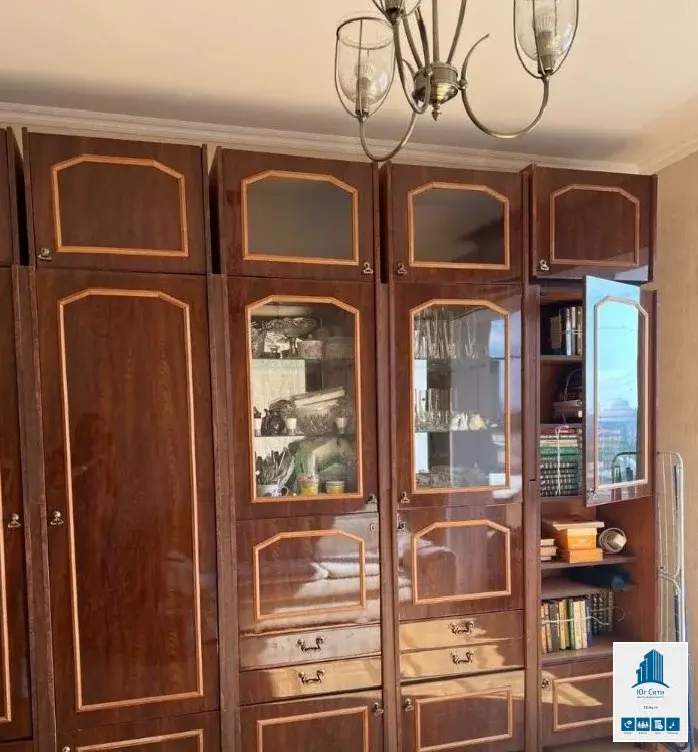 ЦСР Продаю 3к.кв. в Исторической части города - Фото 12