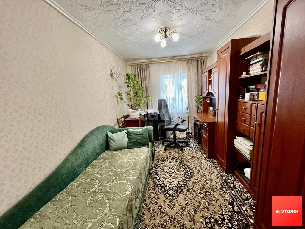 Продажа дома, Ивановка, Сакский район, ул. Приморская - Фото 8