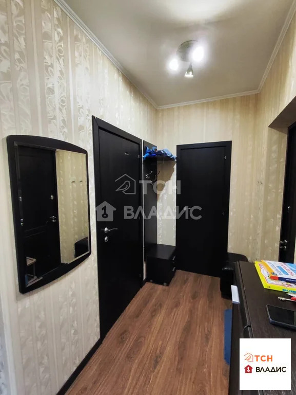 Продажа квартиры, Свердловский, Щелковский район, улица Строителей - Фото 15