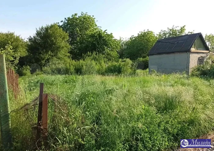 Продажа участка, Батайск, Маслиновая улица - Фото 6