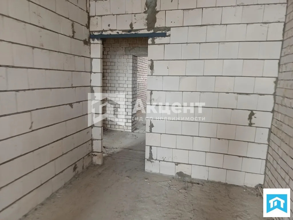 Продажа квартиры, Иваново, ул. Сакко - Фото 16