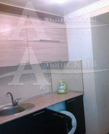 Продажа квартиры, Минеральные Воды, ул. Интернациональная - Фото 2