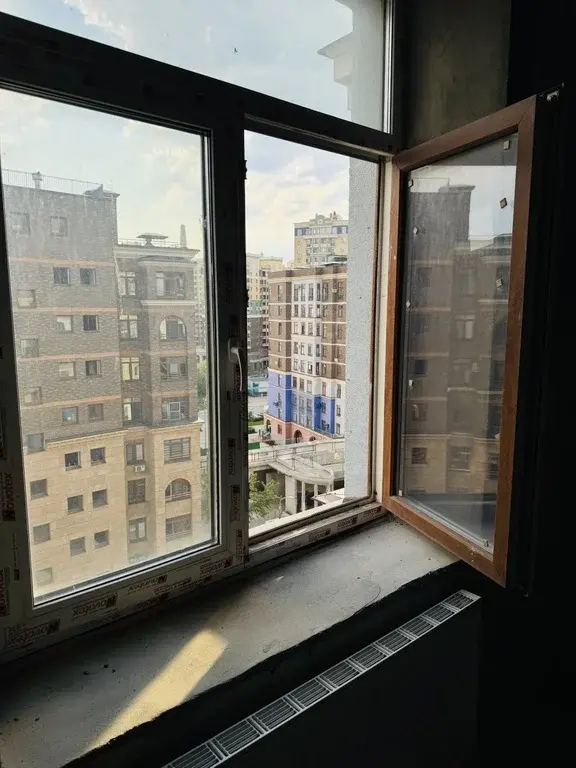 Продажа квартиры ЖК ''Солнечная Система'' - Фото 11