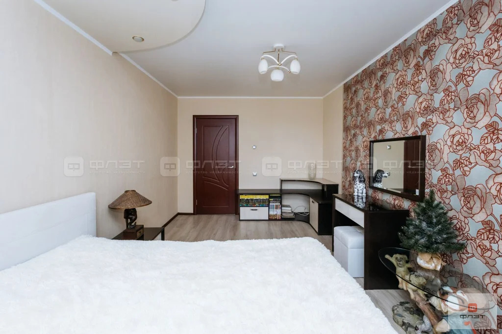 Продажа квартиры, Казань, ул. Четаева - Фото 18