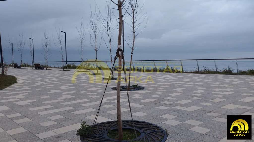 Продажа участка, Кучугуры, Темрюкский район, Высотная улица - Фото 9