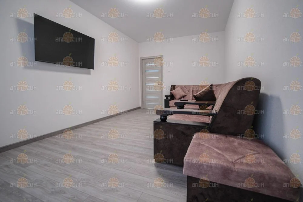 2-комн. квартира - Фото 5