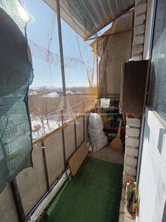 Продажа квартиры, Зеленокумск, Советский район, ул. Крайнева - Фото 8