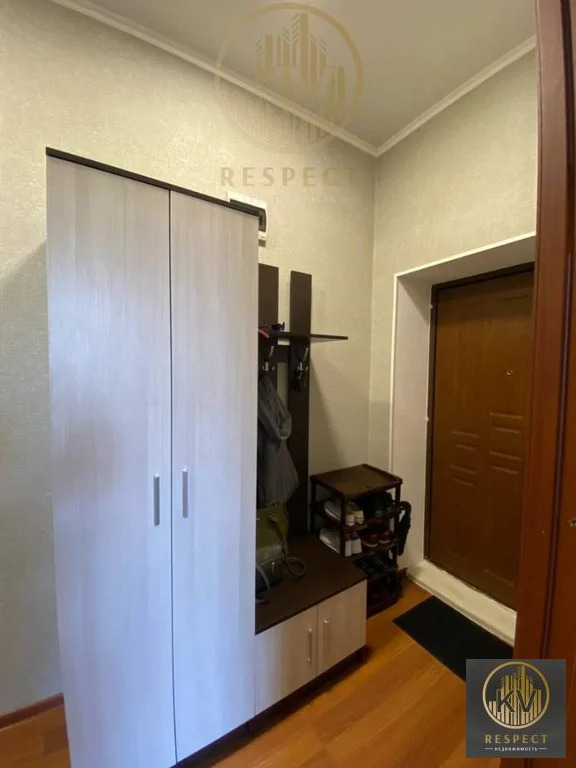 Продажа квартиры, Минеральные Воды, 22 Партсъезда пр-кт. - Фото 10