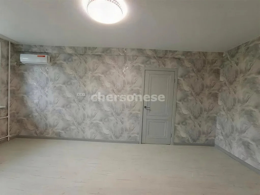 Продажа квартиры, Севастополь, Генерала Острякова пр-кт. - Фото 4