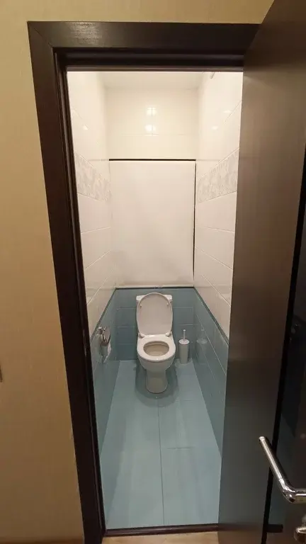 Продам квартиру в Лобне - Фото 22
