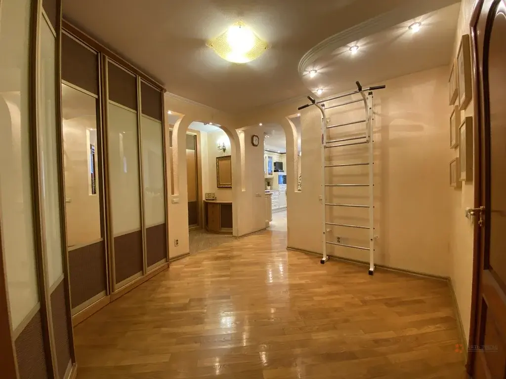 Продается 2-комнатная квартира Чехова, д. 2А - Фото 23