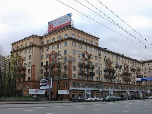 Ленинский просп 35. Москва, Ленинский проспект, дом 35а. Ленинский проспект 35с2. Ленинский проспект 35 к 3.